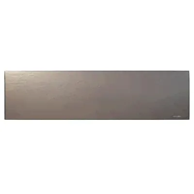 Теплофон Granit ЭРГН 0,5 (1200х295 мм) инфракрасный обогреватель